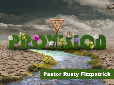 Monongahela Service Monongahela Service