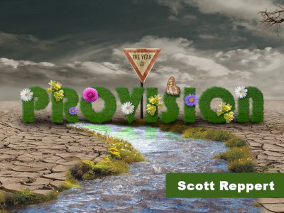 Wednesday Service Wednesday Service